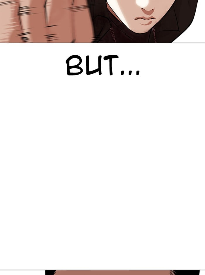 Lookism Chapter 329 page 78