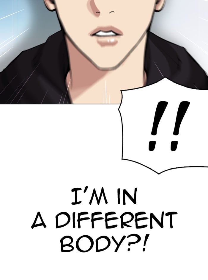 Lookism Chapter 329 page 88