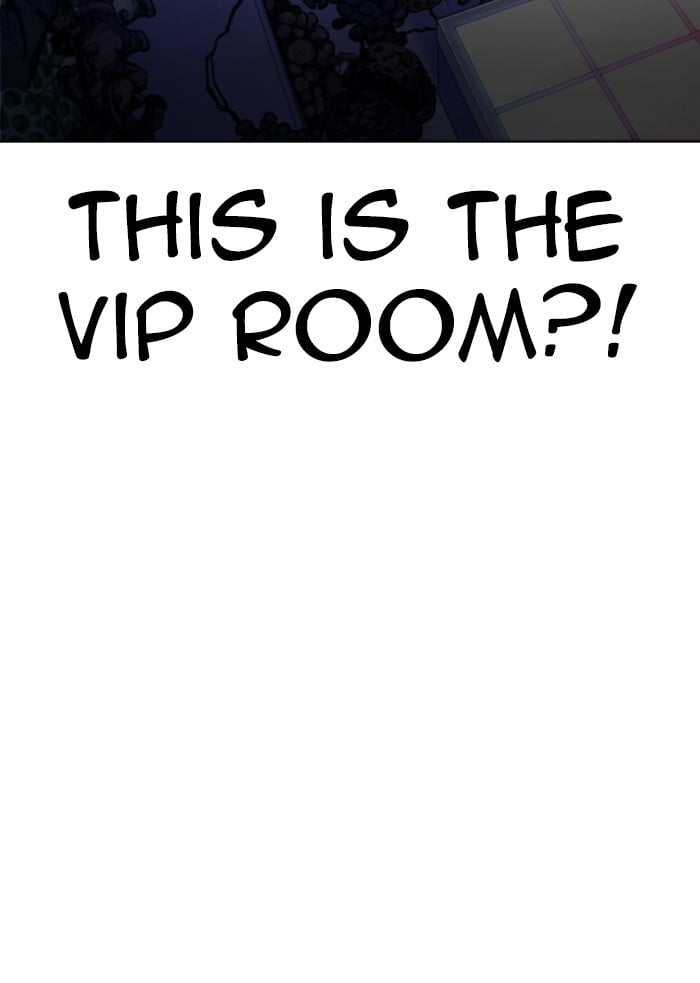 Lookism Chapter 329 page 94