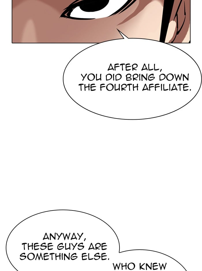 Lookism Chapter 329 page 103