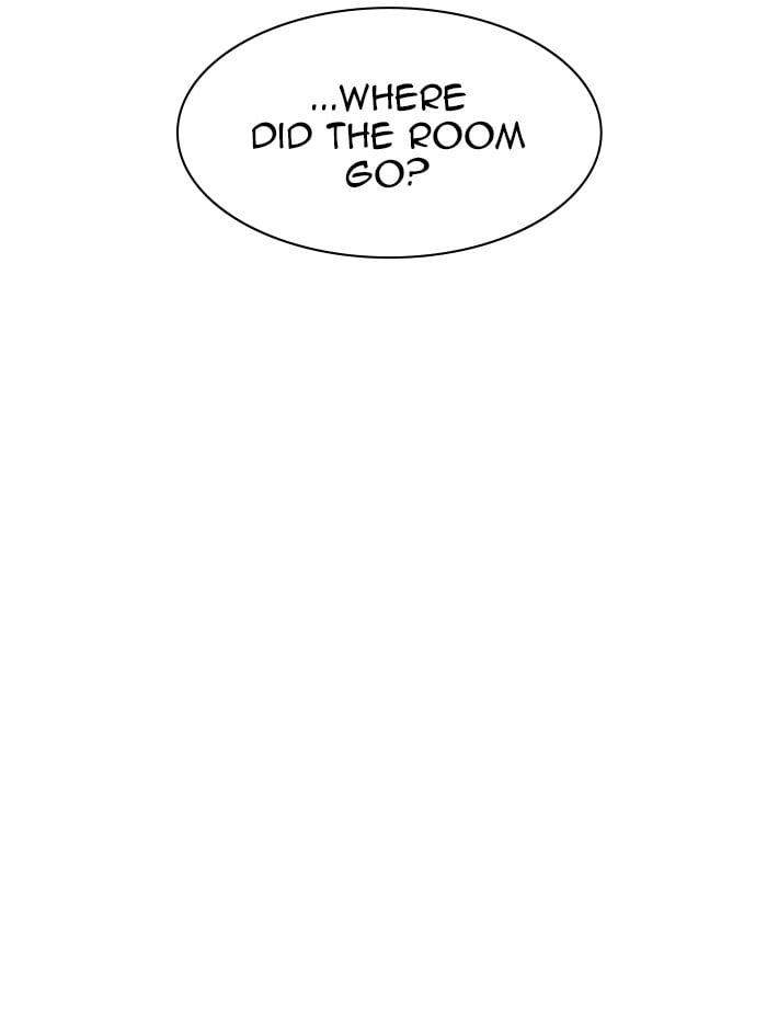 Lookism Chapter 329 page 108