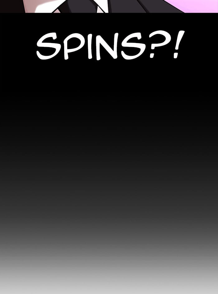 Lookism Chapter 329 page 131