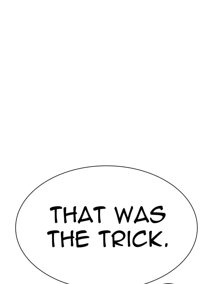 Lookism Chapter 329 page 138