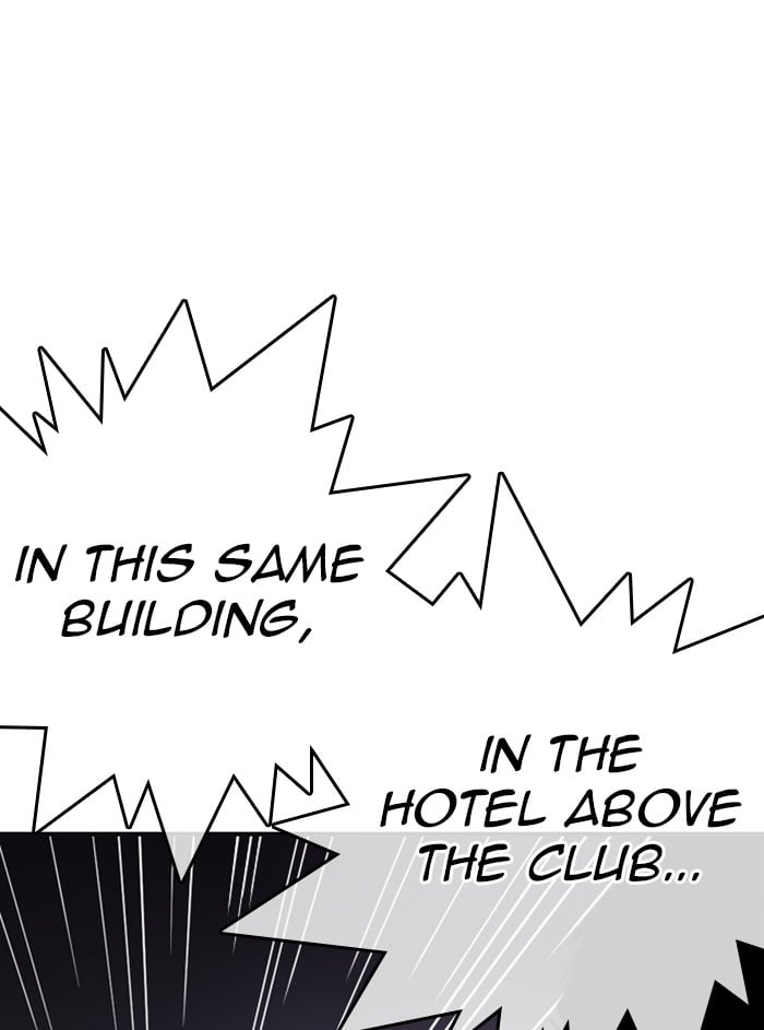 Lookism Chapter 329 page 148