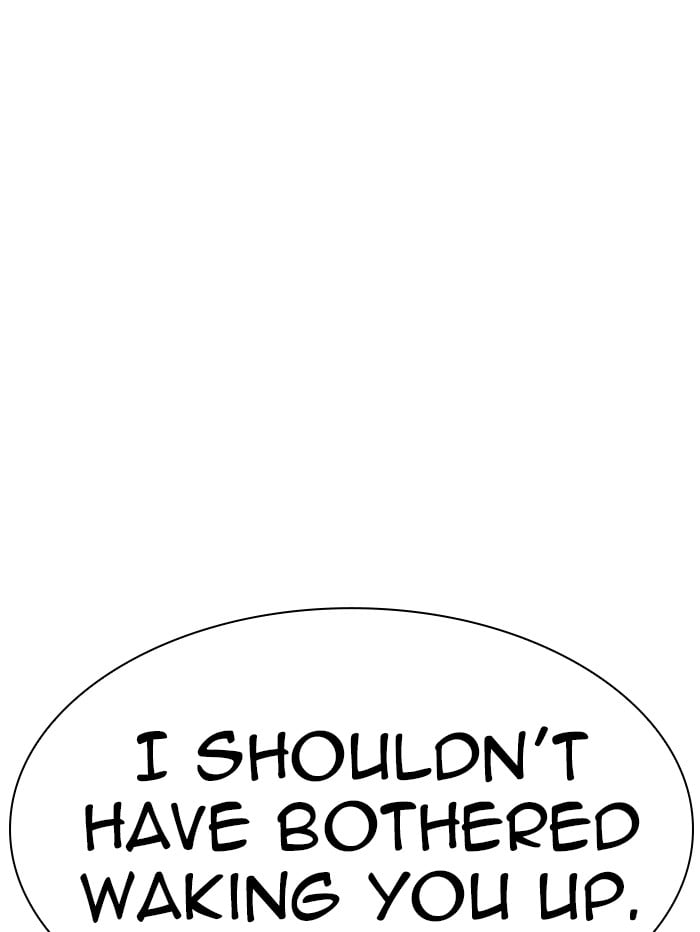 Lookism Chapter 329 page 162