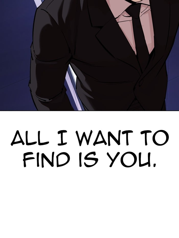 Lookism Chapter 329 page 164