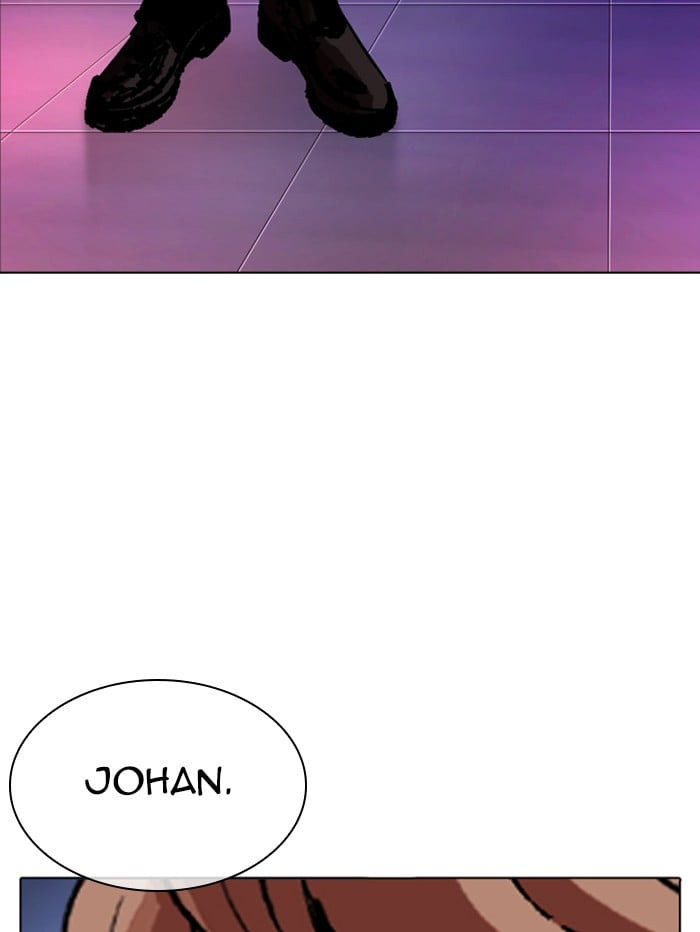 Lookism Chapter 329 page 168