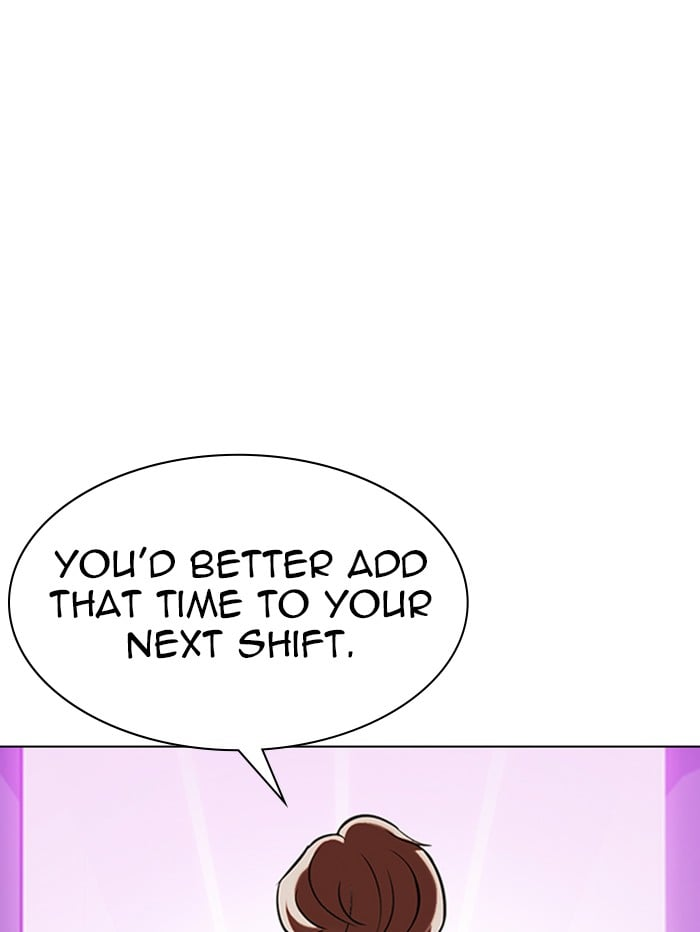Lookism Chapter 329 page 171