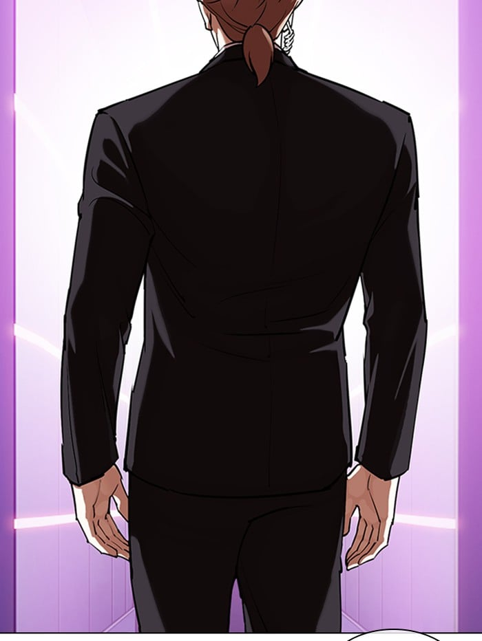Lookism Chapter 329 page 172