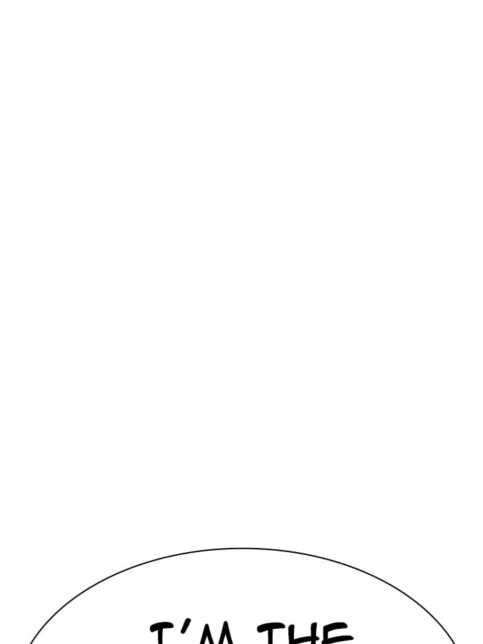 Lookism Chapter 329 page 186