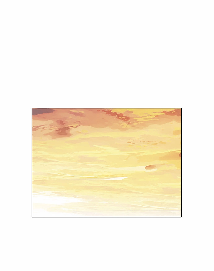 Lookism Chapter 33 page 51