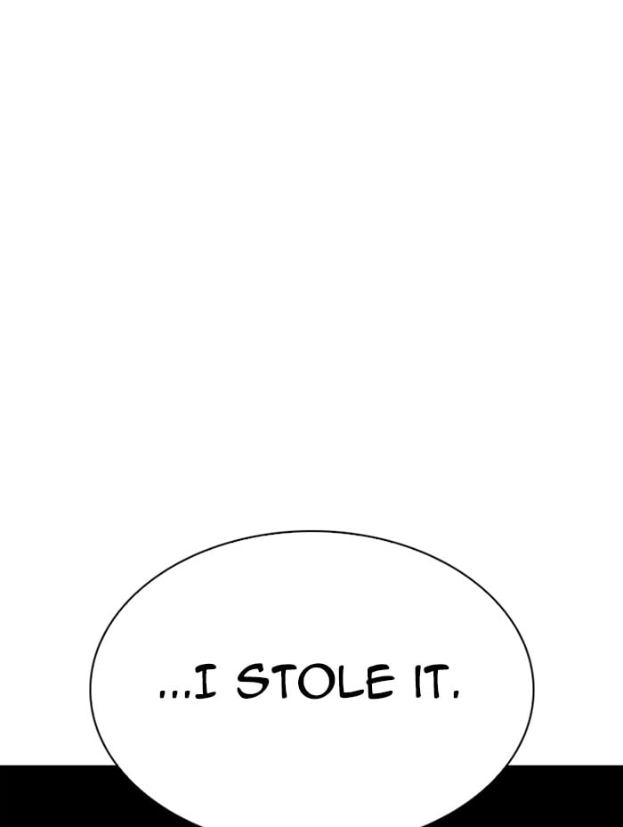 Lookism Chapter 330 page 72