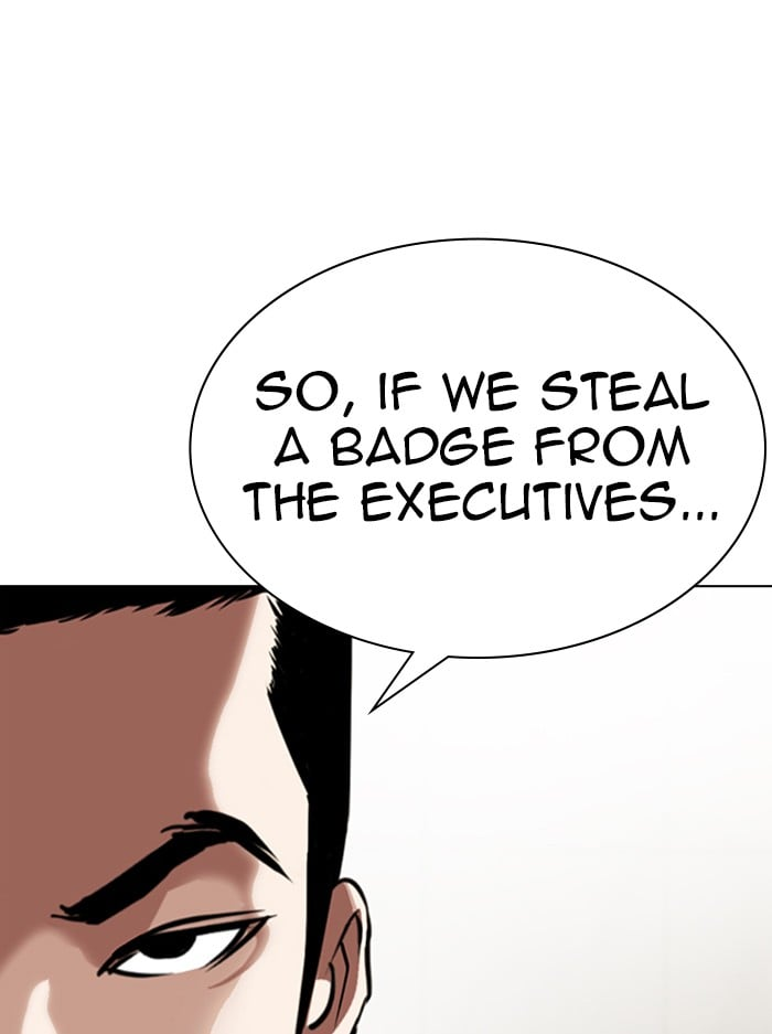 Lookism Chapter 330 page 62