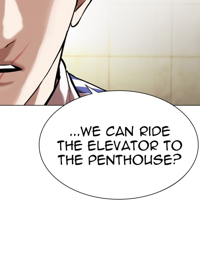Lookism Chapter 330 page 63