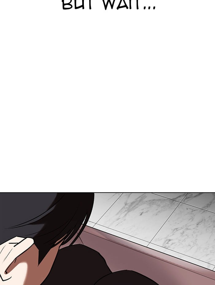 Lookism Chapter 330 page 93