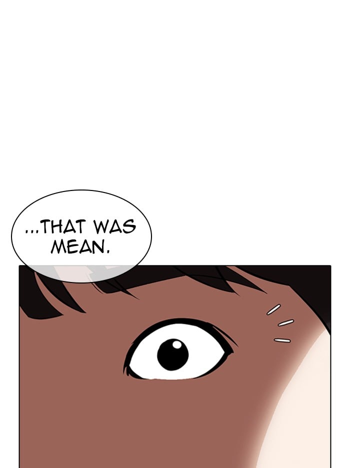 Lookism Chapter 330 page 97