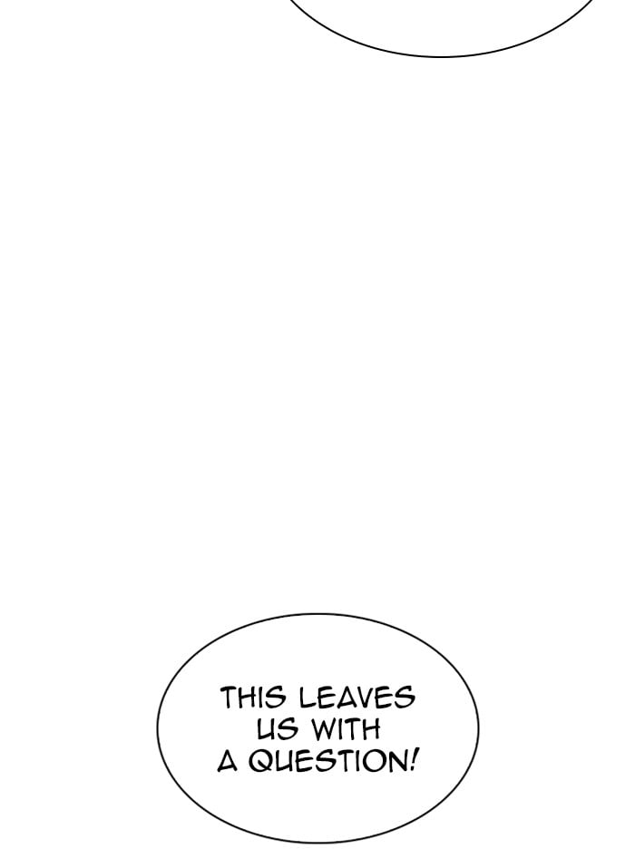 Lookism Chapter 330 page 107