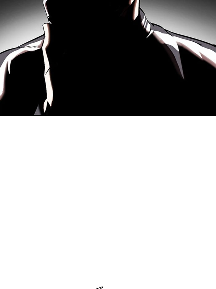 Lookism Chapter 330 page 125