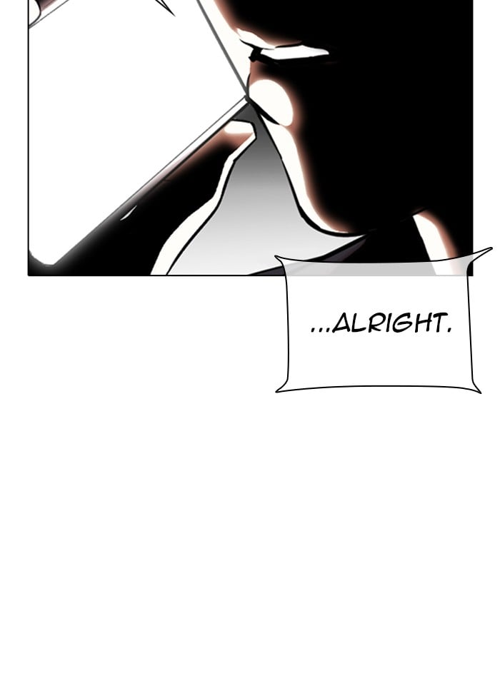 Lookism Chapter 330 page 129