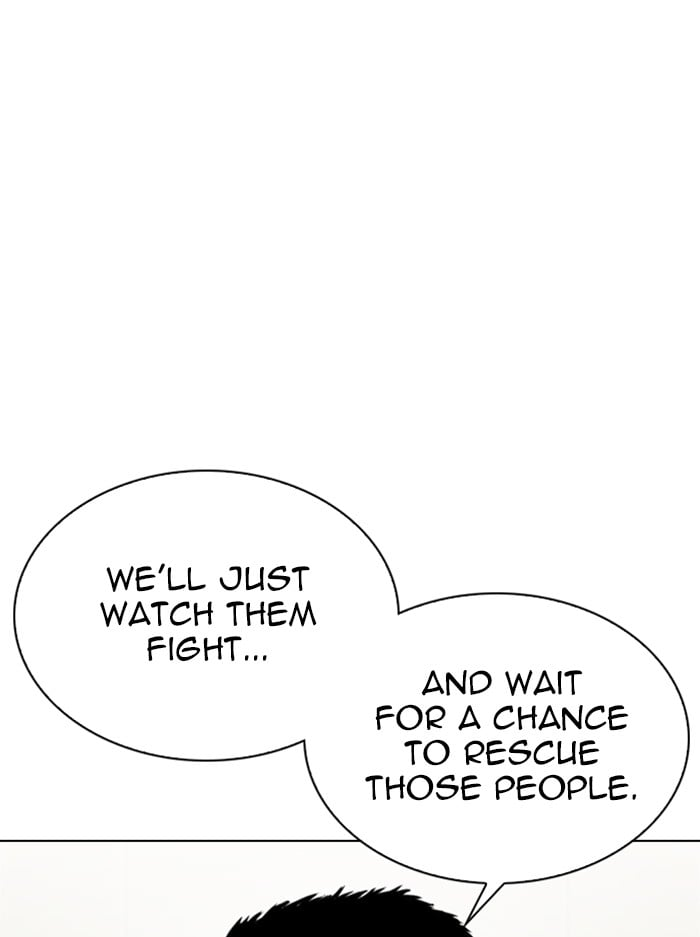 Lookism Chapter 330 page 172