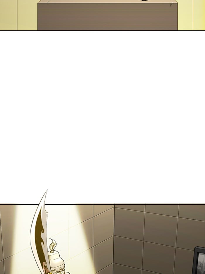 Lookism Chapter 330 page 176