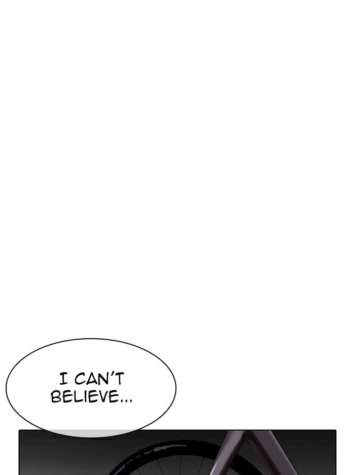 Lookism Chapter 330 page 188
