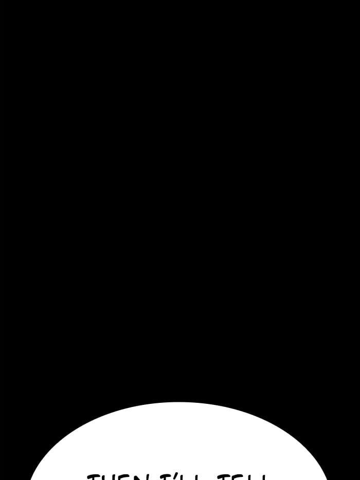 Lookism Chapter 330 page 206