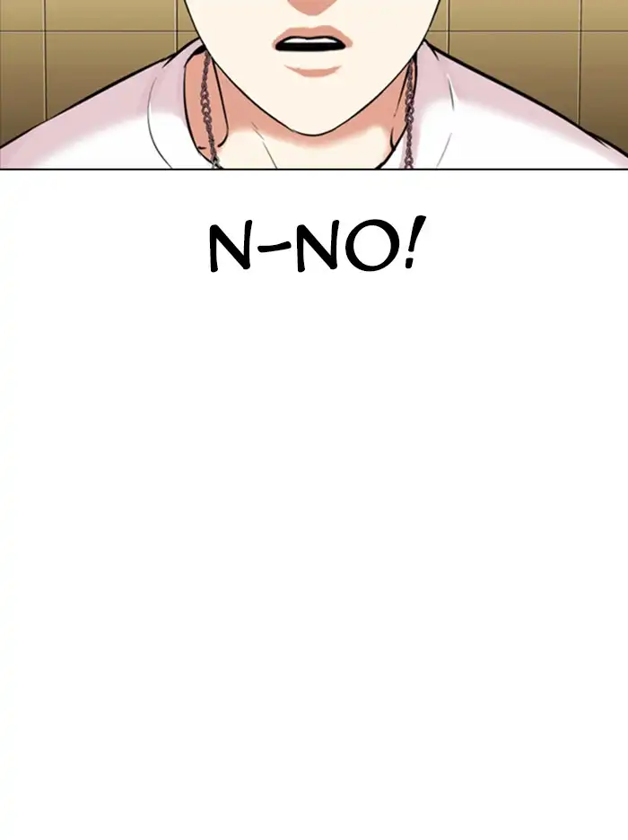 Lookism Chapter 331 page 4