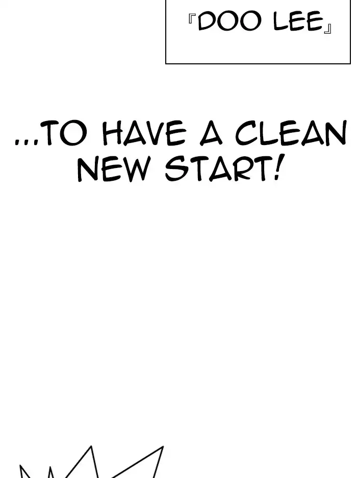 Lookism Chapter 331 page 28