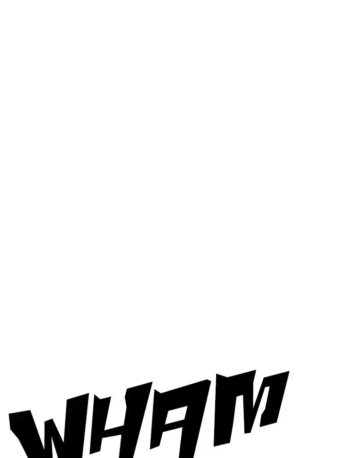 Lookism Chapter 331 page 49