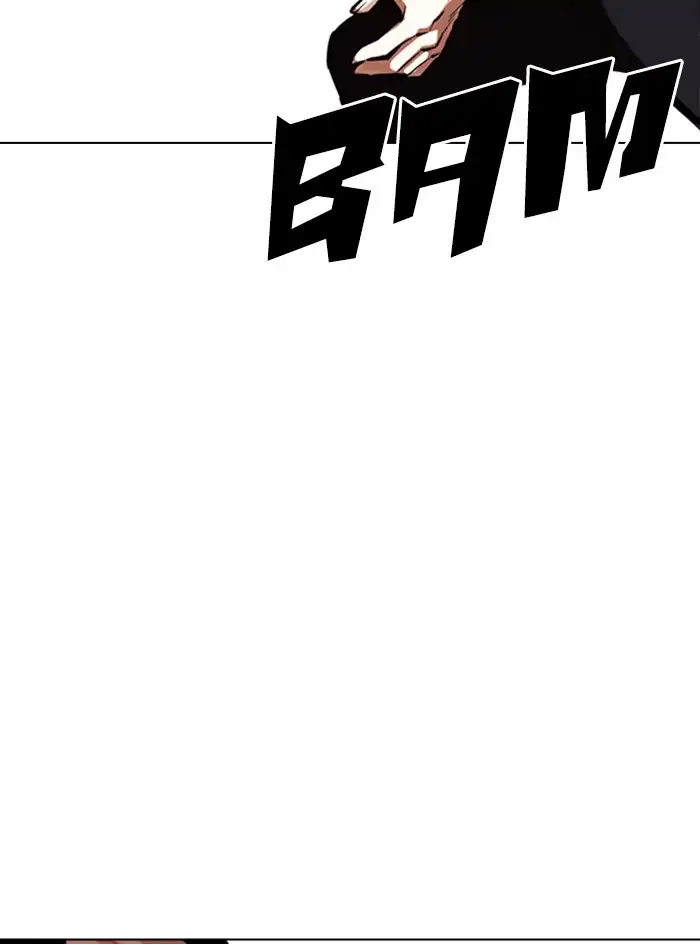 Lookism Chapter 331 page 51