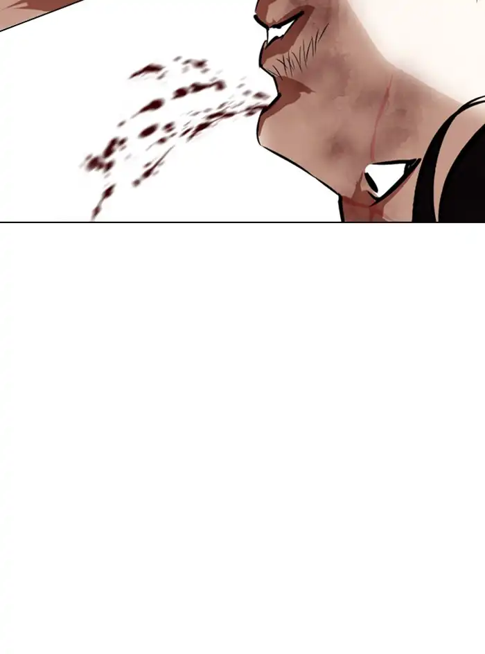 Lookism Chapter 331 page 54