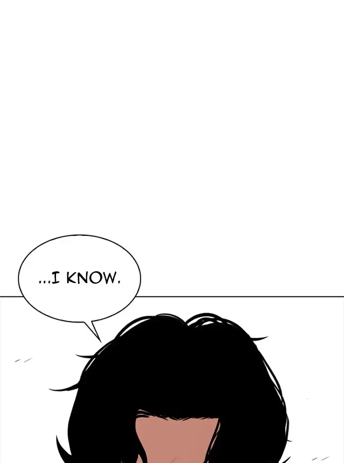 Lookism Chapter 331 page 75