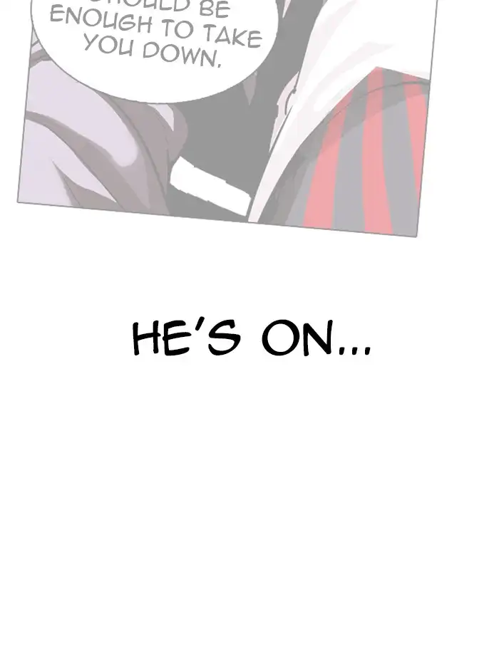 Lookism Chapter 331 page 96