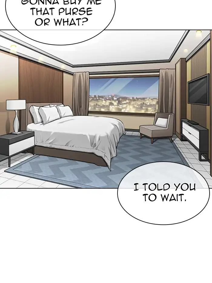 Lookism Chapter 331 page 104