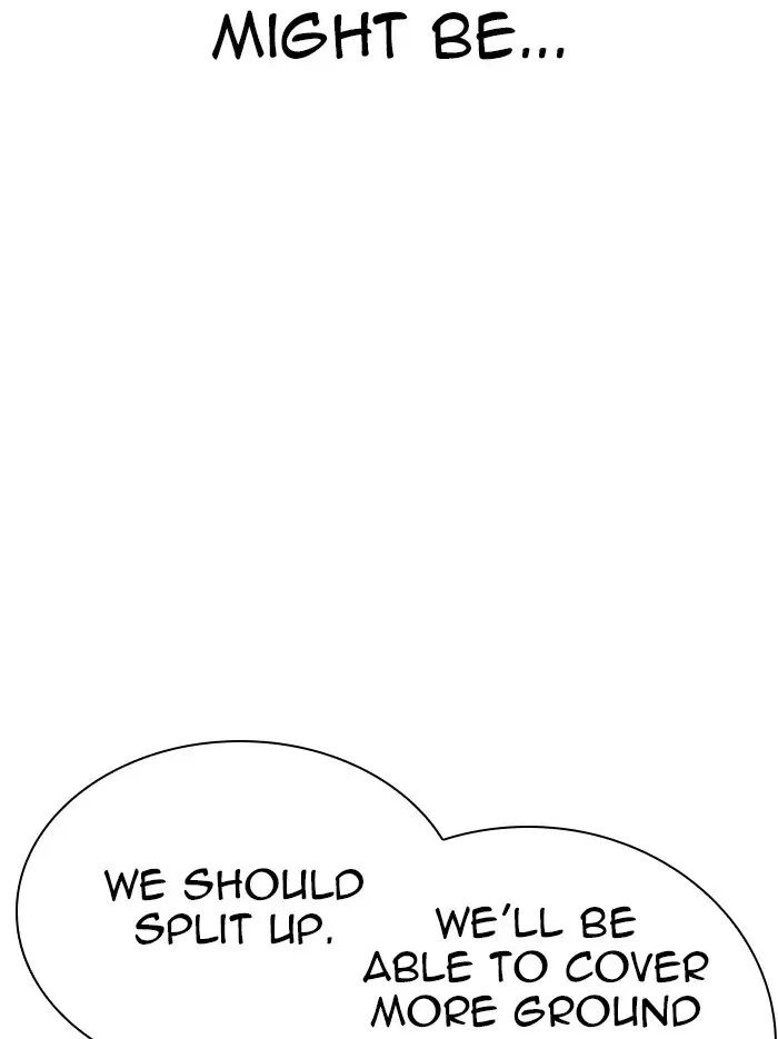 Lookism Chapter 331 page 120