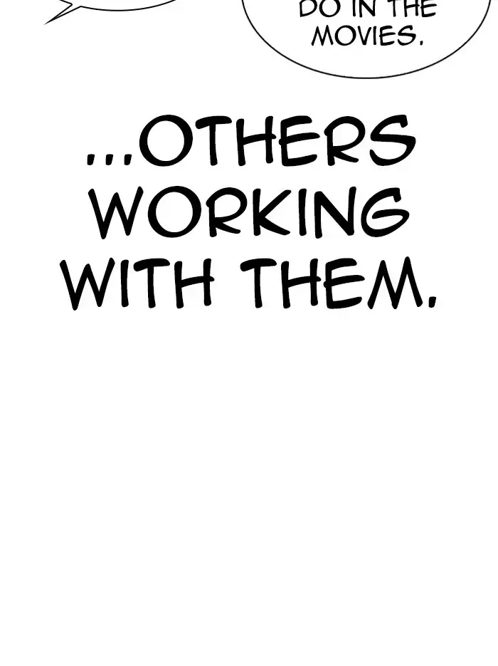 Lookism Chapter 331 page 122