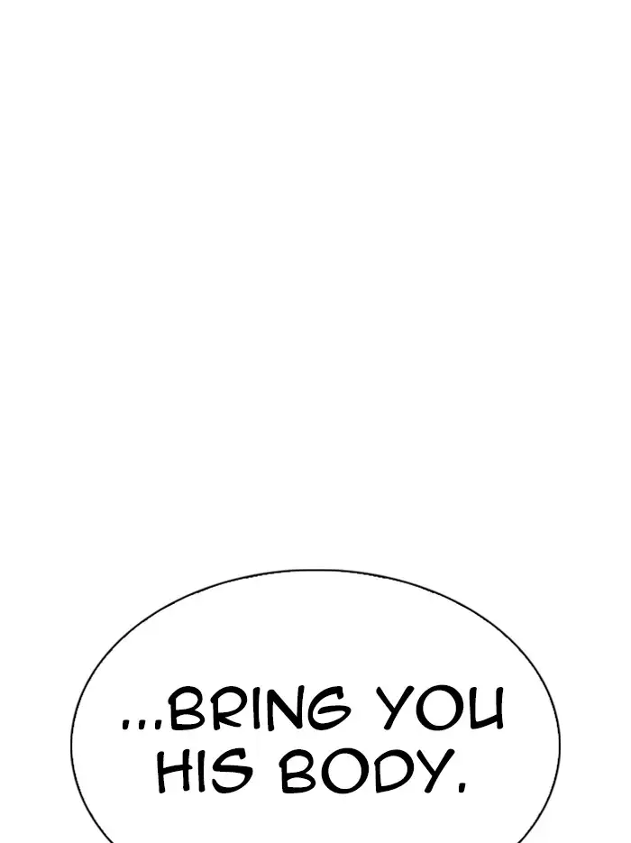 Lookism Chapter 331 page 146