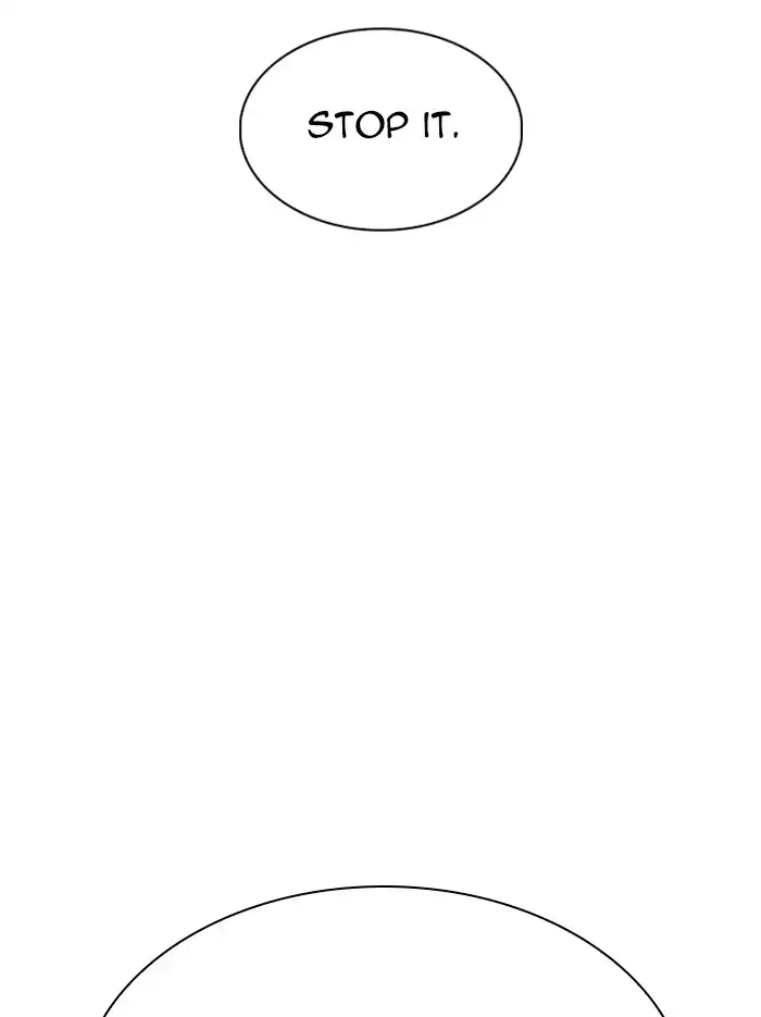 Lookism Chapter 331 page 150