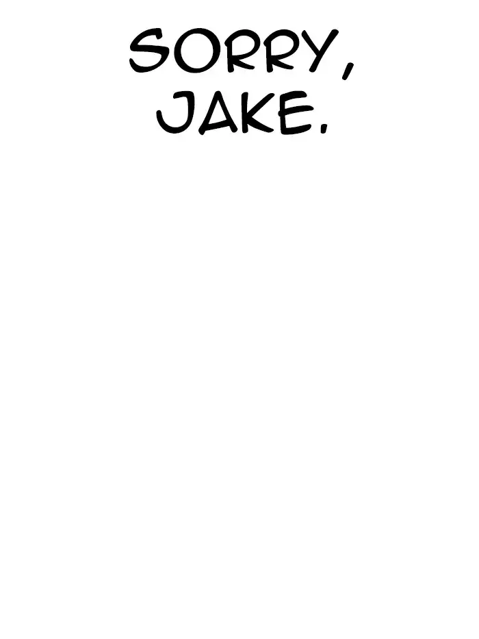 Lookism Chapter 331 page 159