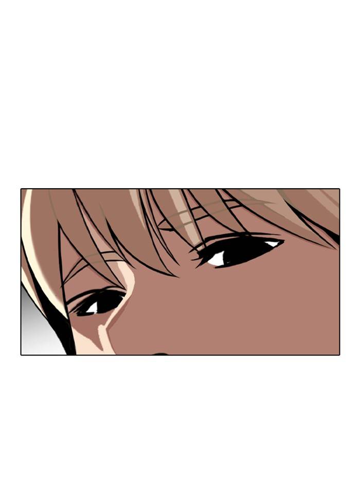 Lookism Chapter 332 page 68