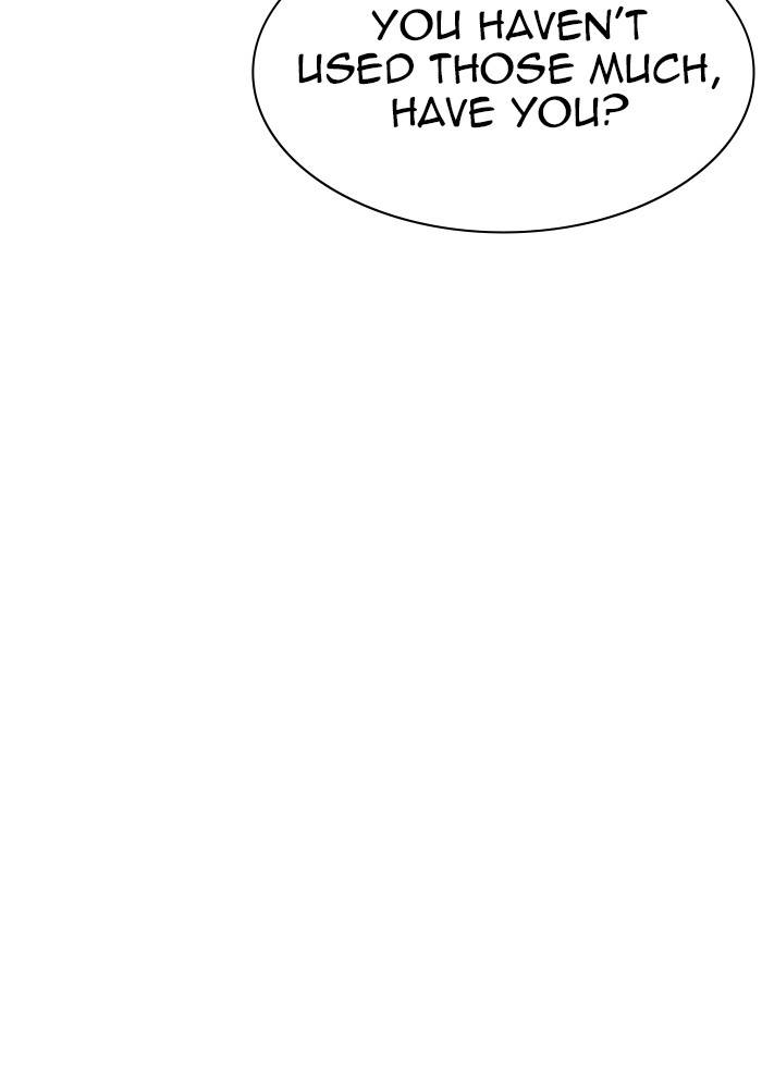 Lookism Chapter 332 page 94