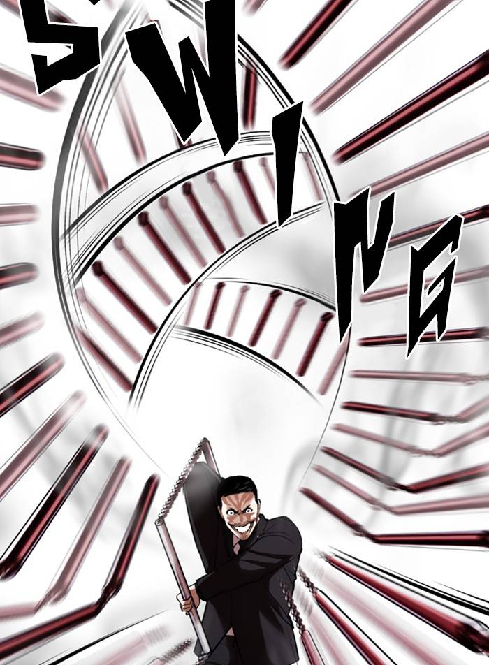 Lookism Chapter 332 page 102