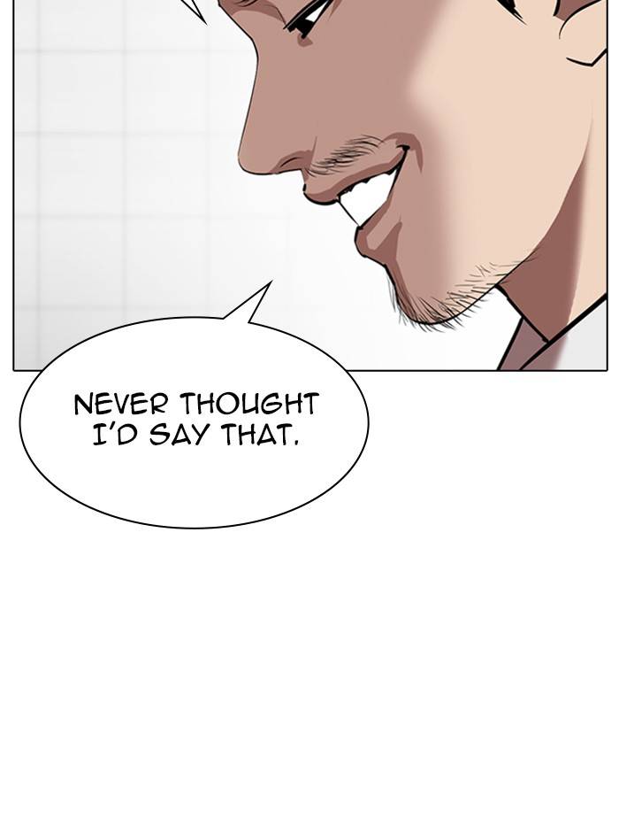 Lookism Chapter 332 page 130