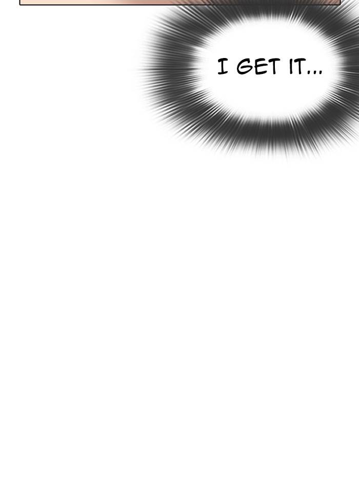 Lookism Chapter 332 page 138