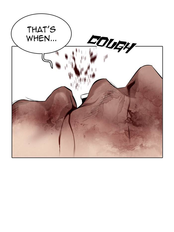 Lookism Chapter 332 page 141