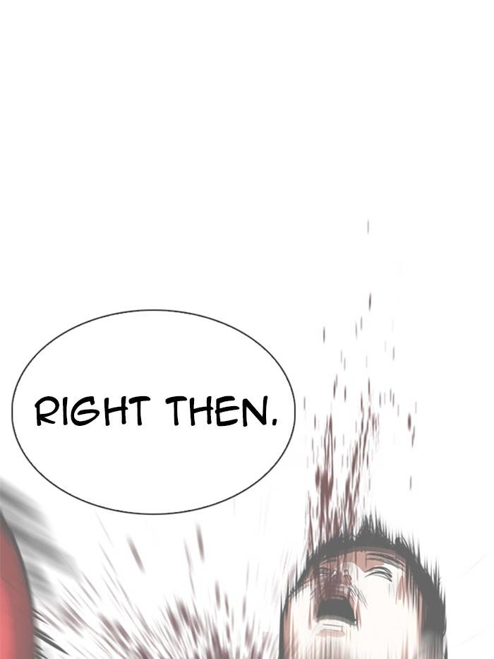 Lookism Chapter 332 page 142
