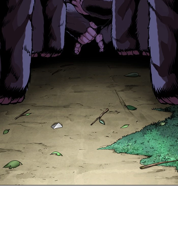 Lookism Chapter 333 page 12