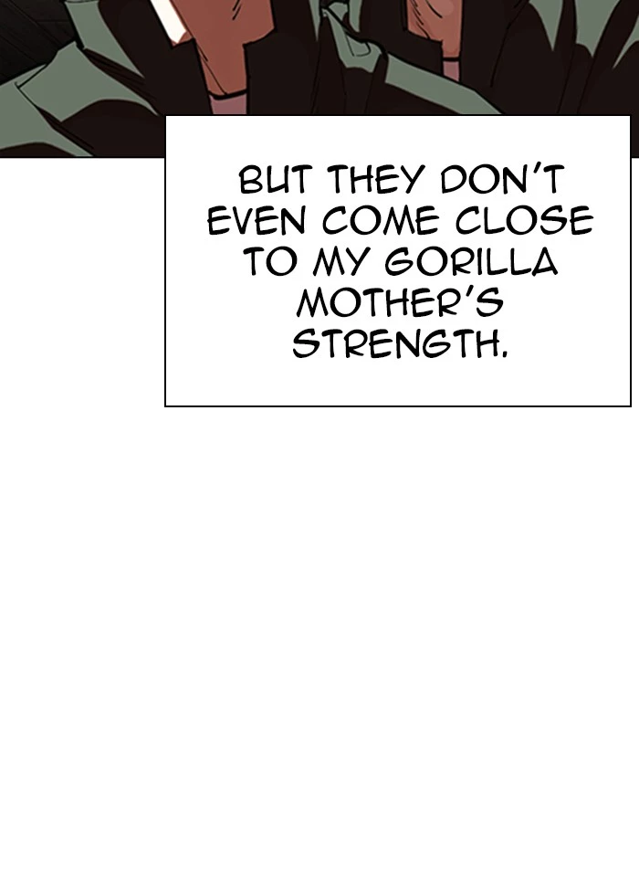 Lookism Chapter 333 page 29