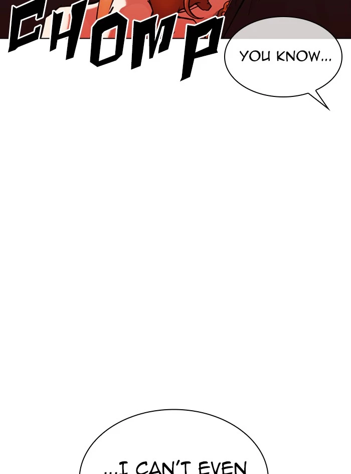 Lookism Chapter 333 page 43
